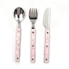Kids Cutlery Supplier